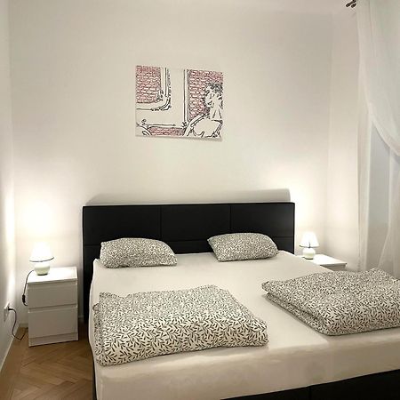 Home Sweet Home - Stephansdom Viyana Dış mekan fotoğraf